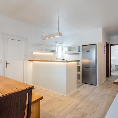 Ferienwohnung Akis Luxury House Adamantas  Exterior foto